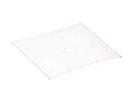 Amana Menumaster 59174554 Light Covers- Inside  Out (AMA59174554)