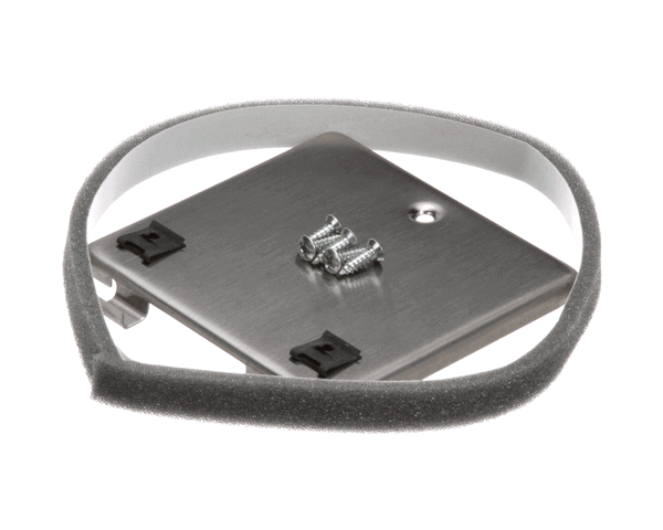 Amana Menumaster 59174559 Cover- Light  Hardware (AMA59174559)