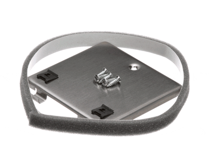 Amana Menumaster 59174559 Cover- Light  Hardware (AMA59174559)