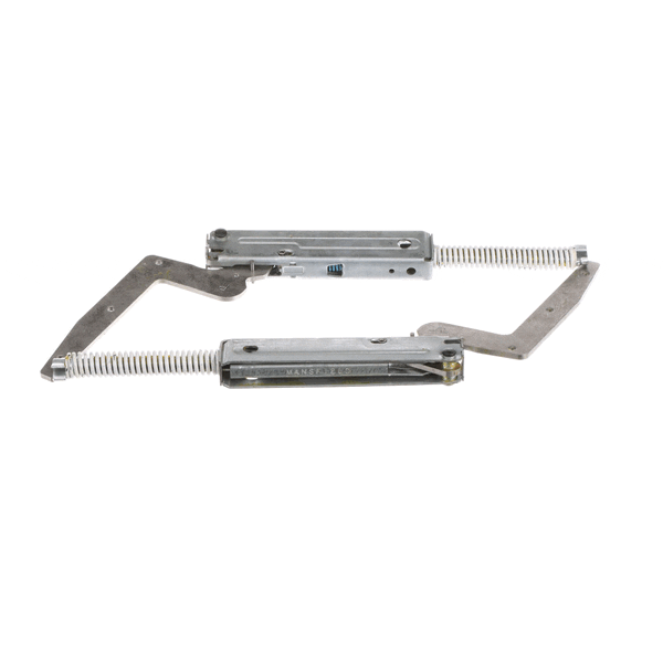 Amana Menumaster 59174577 Kit- Door Hinges (AMA59174577)