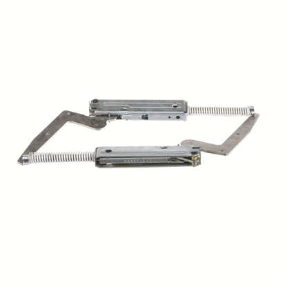 Amana Menumaster 59174577 Kit- Door Hinges (AMA59174577)