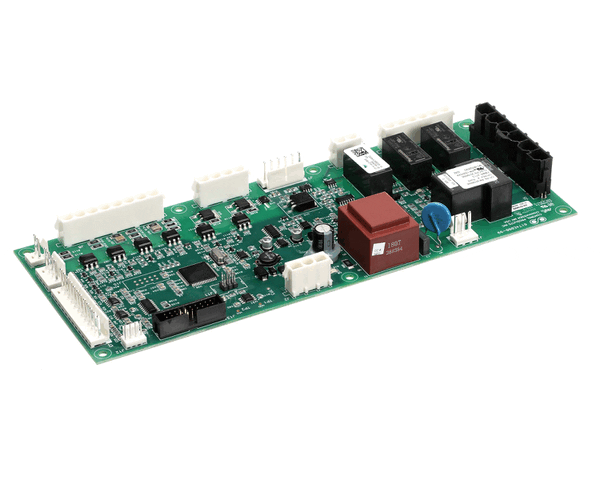 Amana Menumaster 59174578 Board- Main Control (AMA59174578)