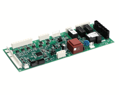 Amana Menumaster 59174578 Board- Main Control (AMA59174578)