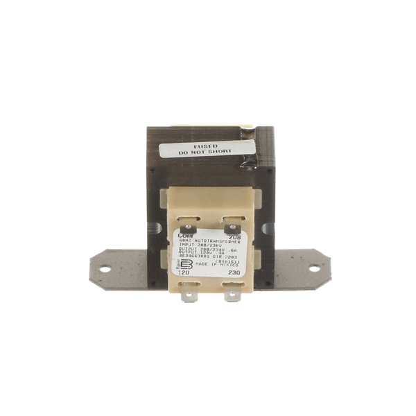 Amana Menumaster 59174581 Transformer- Auto  Snubber (AMA59174581)