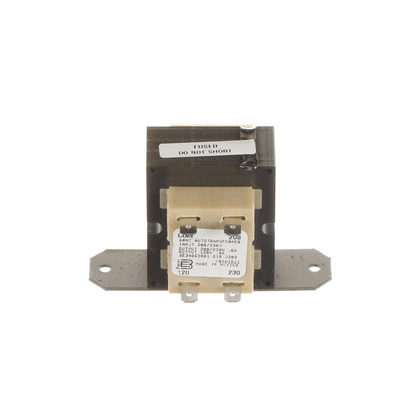 Amana Menumaster 59174581 Transformer- Auto  Snubber (AMA59174581)