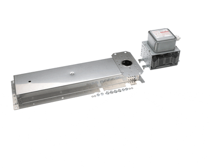 Amana Menumaster 59174586 Kit- Waveguide  Mag (AMA59174586)