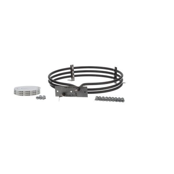 Amana Menumaster 59174593 Kit- Element, Gaskets,  Tape (AMA59174593)