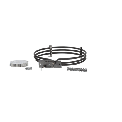 Amana Menumaster 59174593 Kit- Element, Gaskets,  Tape (AMA59174593)