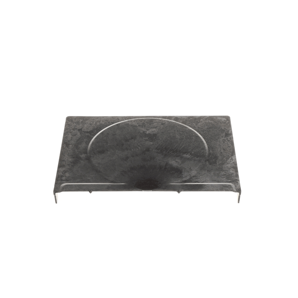 Amana Menumaster 59184614 Antenna Shield (AMA59184614)