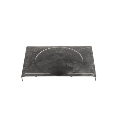 Amana Menumaster 59184614 Antenna Shield (AMA59184614)