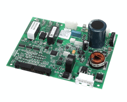 Amana Menumaster 59184618 Board, Main Control- Mc (AMA59184618)