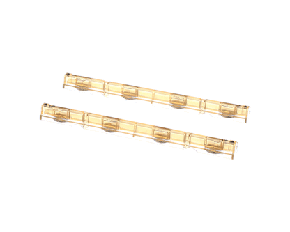 Amana Menumaster 59184619 Kit- Side Rails (AMA59184619)