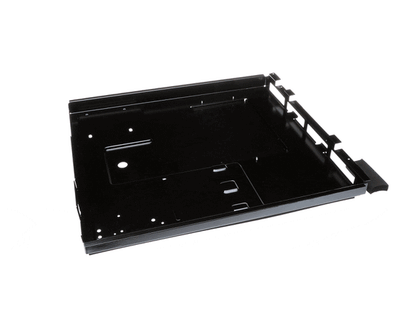 Amana Menumaster 59184621 Basepan  Gasket Assembly (AMA59184621)