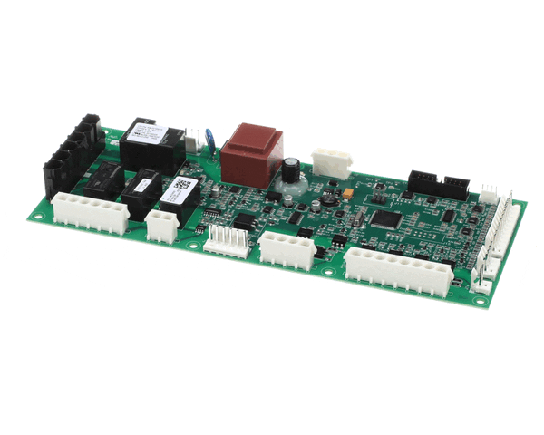 Amana Menumaster 59184623 Board- Main Control (AMA59184623)