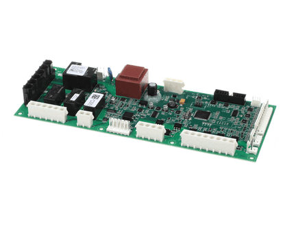 Amana Menumaster 59184623 Board- Main Control (AMA59184623)