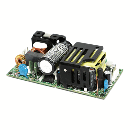Amana Menumaster 59184629 Board- Power Supply (24V Dc) (AMA59184629)