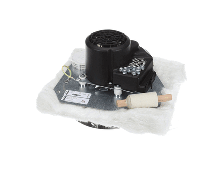 Amana Menumaster 59184632 Convection Motor  Gasket (AMA59184632)