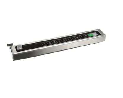 Amana Menumaster 59194638 Touch Panel & Display Assembly (AMA59194638)