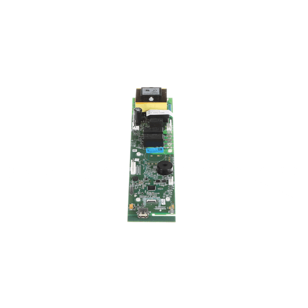 Amana Menumaster 59194640 Board, Control (AMA59194640)