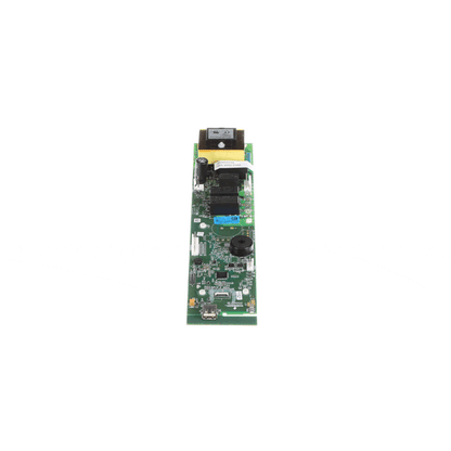 Amana Menumaster 59194640 Board, Control (AMA59194640)