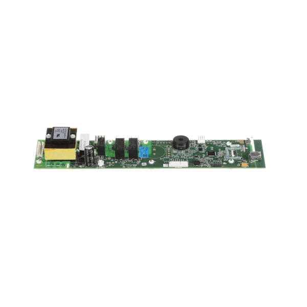 Amana Menumaster 59194642 Board, Control- Dq (AMA59194642)