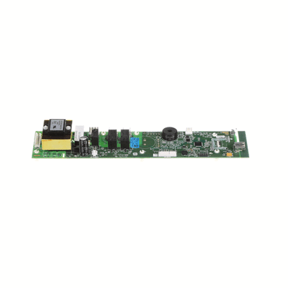 Amana Menumaster 59194642 Board, Control- Dq (AMA59194642)