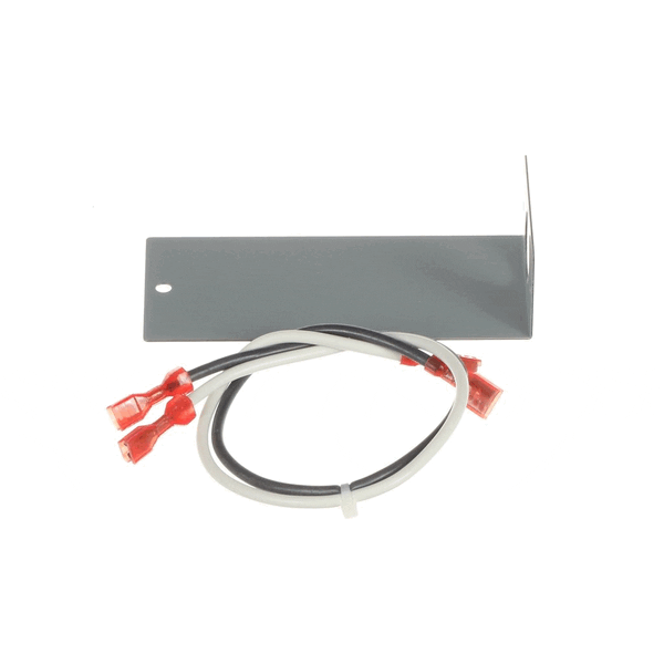 Amana Menumaster 59194649 Lamp-Led (AMA59194649)