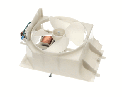 Amana Menumaster 59194651 Blower Motor Assembly- Rms50 (AMA59194651)