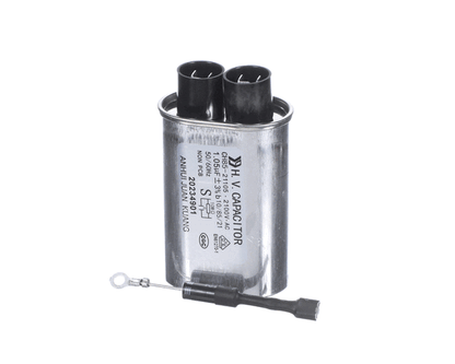 Amana Menumaster 59194653 Kit, Capacitor- 1.05 & Diode (AMA59194653)