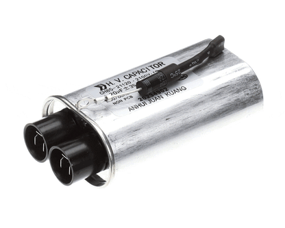Amana Menumaster 59194654 Kit, Capacitor- 1.20  Diode (AMA59194654)