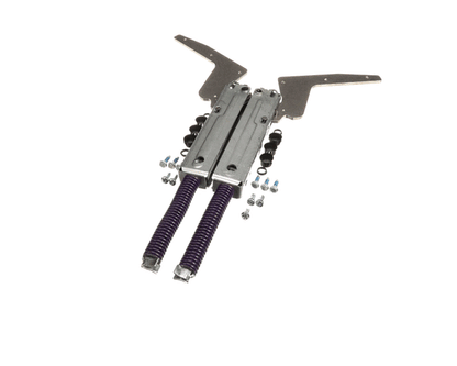 Amana Menumaster 59194677 Hinges- Door (AMA59194677)
