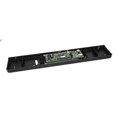 Amana Menumaster 59194678 Board- Display Assembly (AMA59194678)