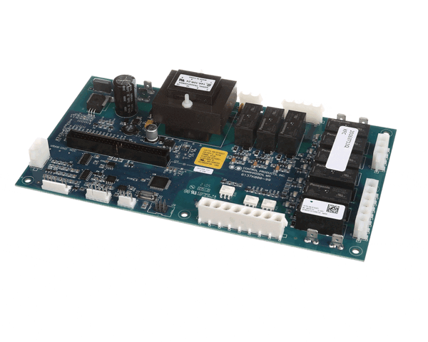 Amana Menumaster 59194680 Board, Hv- Kfc (AMA59194680)