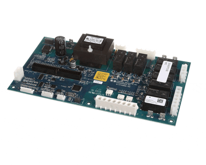 Amana Menumaster 59194680 Board, Hv- Kfc (AMA59194680)