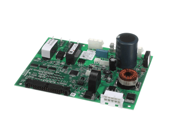 Amana Menumaster 59194682 Board, Main Control- Tr (AMA59194682)