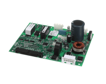 Amana Menumaster 59194682 Board, Main Control- Tr (AMA59194682)