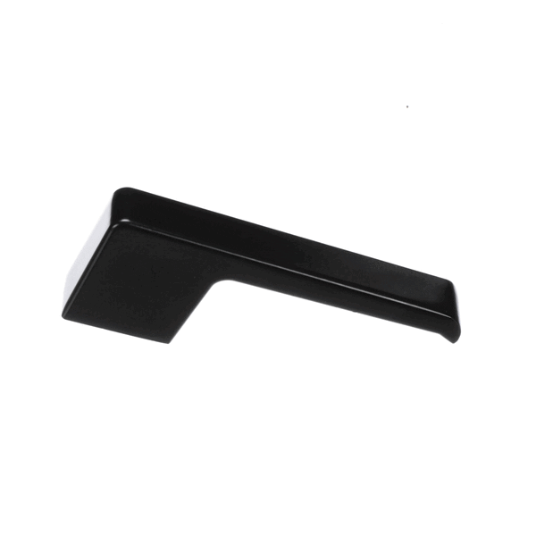 Amana Menumaster 59194701 Handle & Screws- Blk (AMA59194701)