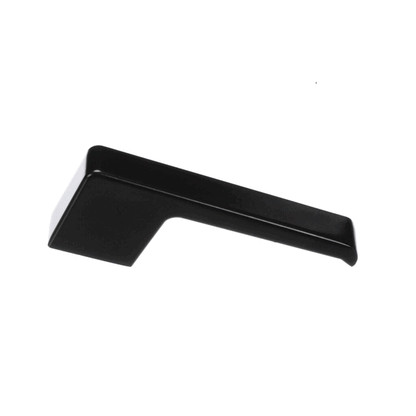Amana Menumaster 59194701 Handle & Screws- Blk (AMA59194701)