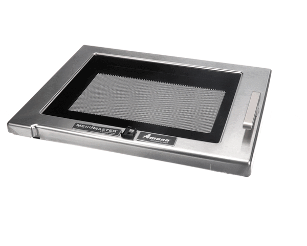 Amana Menumaster 59194706 Door Assy- Rfs (AMA59194706)