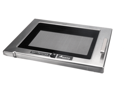 Amana Menumaster 59194706 Door Assy- Rfs (AMA59194706)