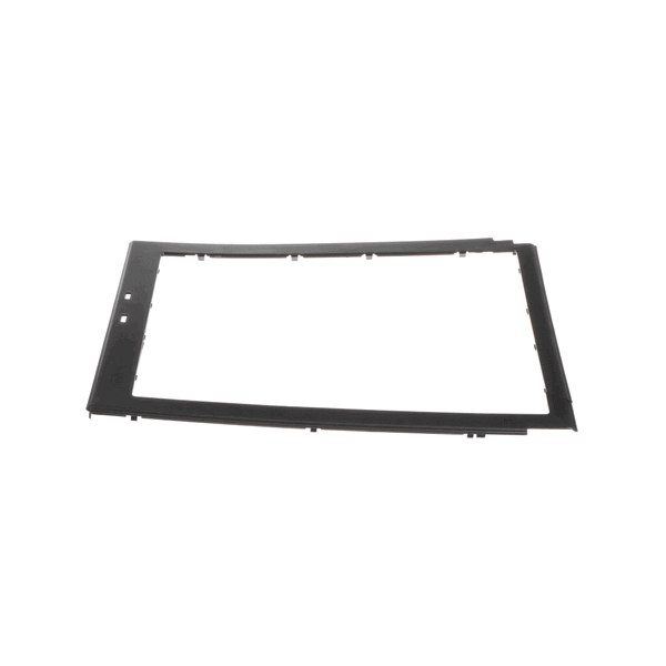 Amana Menumaster 59194707 Kit - Latch & Choke Cover (AMA59194707)