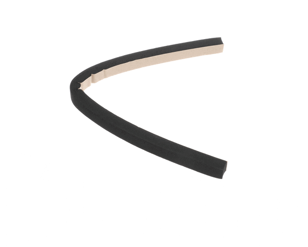 Amana Menumaster 59194708 Gasket- Mag (AMA59194708)