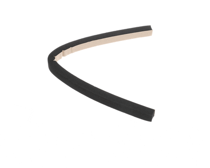 Amana Menumaster 59194708 Gasket- Mag (AMA59194708)