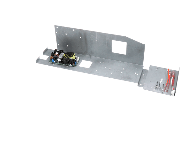 Amana Menumaster 59204716 Board-Power Supply (24V Dc) (AMA59204716)