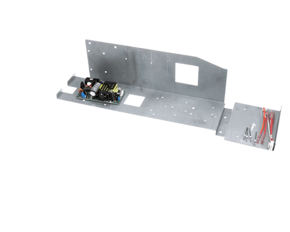 Amana Menumaster 59204716 Board-Power Supply (24V Dc) (AMA59204716)