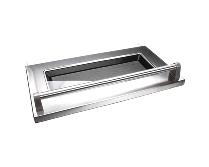 Amana Menumaster 59204722 Door Assy- Mso (AMA59204722)