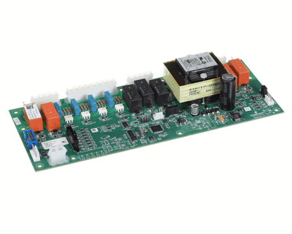 Amana Menumaster 59204731 Board, Main Control- Swafp (AMA59204731)