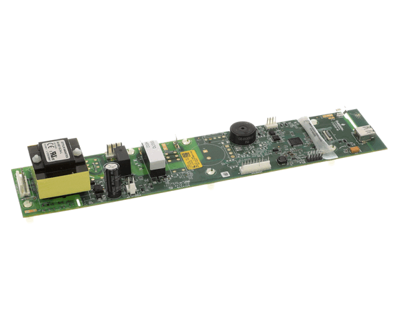 Amana Menumaster 59204733 Board, Control- Swahd12 (AMA59204733)