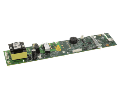 Amana Menumaster 59204733 Board, Control- Swahd12 (AMA59204733)