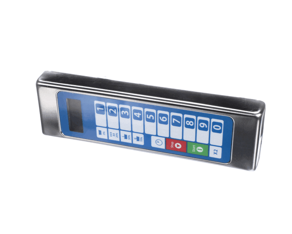 Amana Menumaster 59204735 Board, Hv/Lv- Swa12T (AMA59204735)